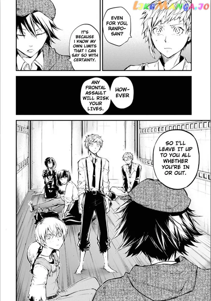 Bungou Stray Dogs Chapter 48.5 image 07_optimized